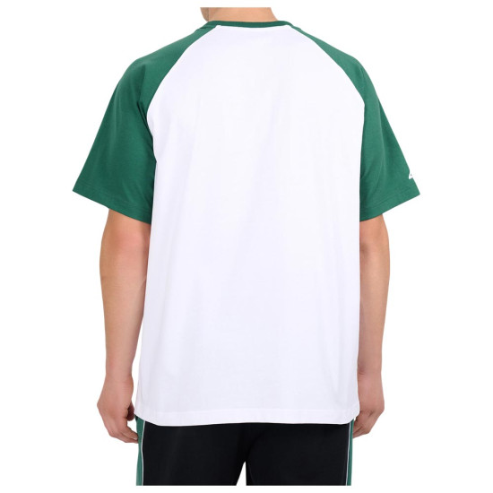 4F TSHIRT